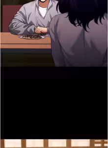 Page 1062 of 拜脱拜脱App |  拜脫拜脫App 1-65 END - preview thumbnail