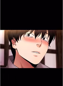 Page 1066 of 拜脱拜脱App |  拜脫拜脫App 1-65 END - preview thumbnail