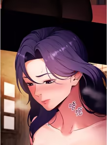 Page 1067 of 拜脱拜脱App |  拜脫拜脫App 1-65 END - preview thumbnail