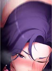 Page 1071 of 拜脱拜脱App |  拜脫拜脫App 1-65 END - preview thumbnail