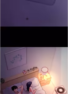Page 1104 of 拜脱拜脱App |  拜脫拜脫App 1-65 END - preview thumbnail
