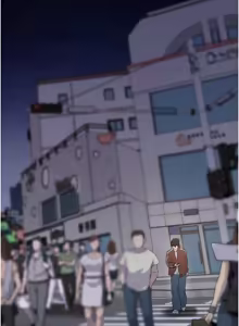 Page 1111 of 拜脱拜脱App |  拜脫拜脫App 1-65 END - preview thumbnail