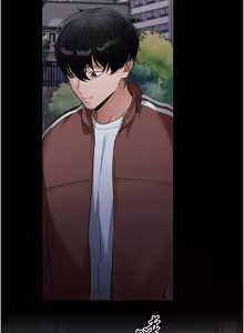 Page 1115 of 拜脱拜脱App |  拜脫拜脫App 1-65 END - preview thumbnail