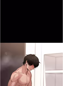 Page 1126 of 拜脱拜脱App |  拜脫拜脫App 1-65 END - preview thumbnail