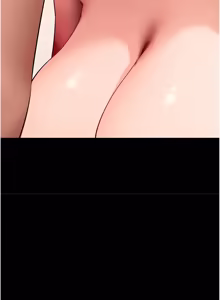 Page 1130 of 拜脱拜脱App |  拜脫拜脫App 1-65 END - preview thumbnail