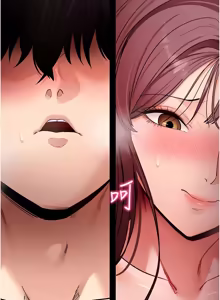 Page 1137 of 拜脱拜脱App |  拜脫拜脫App 1-65 END - preview thumbnail