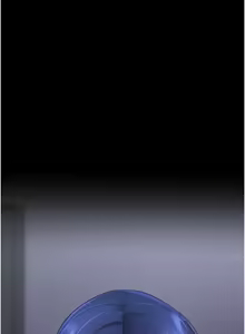 Page 114 of 拜脱拜脱App |  拜脫拜脫App 1-65 END - preview thumbnail