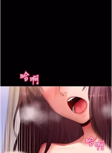 Page 1143 of 拜脱拜脱App |  拜脫拜脫App 1-65 END - preview thumbnail