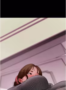 Page 1145 of 拜脱拜脱App |  拜脫拜脫App 1-65 END - preview thumbnail