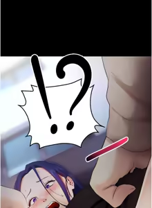 Page 118 of 拜脱拜脱App |  拜脫拜脫App 1-65 END - preview thumbnail