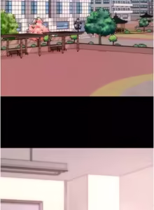Page 1181 of 拜脱拜脱App |  拜脫拜脫App 1-65 END - preview thumbnail