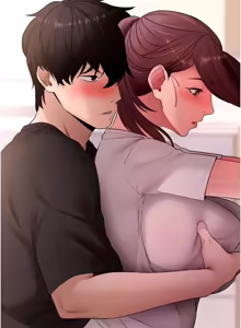 Page 1185 of 拜脱拜脱App |  拜脫拜脫App 1-65 END - preview thumbnail