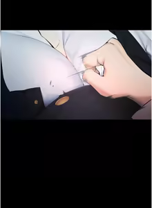 Page 133 of 拜脱拜脱App |  拜脫拜脫App 1-65 END - preview thumbnail