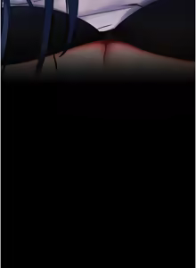 Page 134 of 拜脱拜脱App |  拜脫拜脫App 1-65 END - preview thumbnail