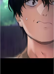 Page 151 of 拜脱拜脱App |  拜脫拜脫App 1-65 END - preview thumbnail