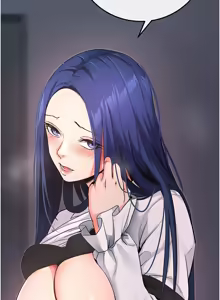 Page 158 of 拜脱拜脱App |  拜脫拜脫App 1-65 END - preview thumbnail