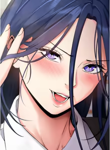 Page 161 of 拜脱拜脱App |  拜脫拜脫App 1-65 END - preview thumbnail
