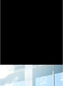 Page 163 of 拜脱拜脱App |  拜脫拜脫App 1-65 END - preview thumbnail