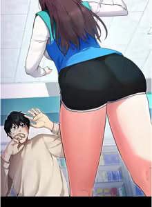 Page 165 of 拜脱拜脱App |  拜脫拜脫App 1-65 END - preview thumbnail
