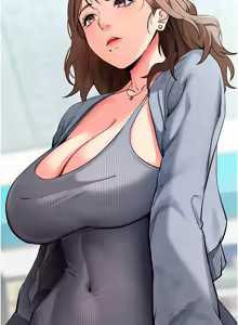 Page 174 of 拜脱拜脱App |  拜脫拜脫App 1-65 END - preview thumbnail