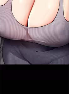 Page 184 of 拜脱拜脱App |  拜脫拜脫App 1-65 END - preview thumbnail