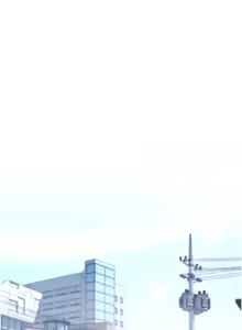 Page 186 of 拜脱拜脱App |  拜脫拜脫App 1-65 END - preview thumbnail