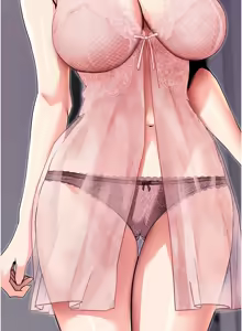 Page 192 of 拜脱拜脱App |  拜脫拜脫App 1-65 END - preview thumbnail
