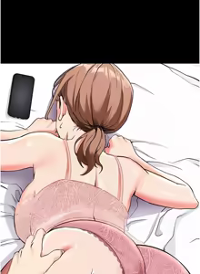 Page 198 of 拜脱拜脱App |  拜脫拜脫App 1-65 END - preview thumbnail