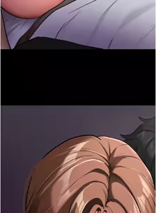 Page 206 of 拜脱拜脱App |  拜脫拜脫App 1-65 END - preview thumbnail