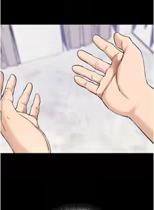 Page 210 of 拜脱拜脱App |  拜脫拜脫App 1-65 END - preview thumbnail