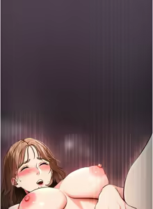 Page 218 of 拜脱拜脱App |  拜脫拜脫App 1-65 END - preview thumbnail