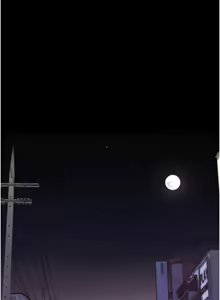 Page 219 of 拜脱拜脱App |  拜脫拜脫App 1-65 END - preview thumbnail