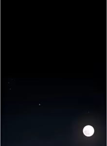 Page 225 of 拜脱拜脱App |  拜脫拜脫App 1-65 END - preview thumbnail