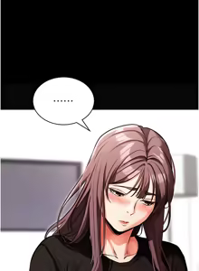 Page 232 of 拜脱拜脱App |  拜脫拜脫App 1-65 END - preview thumbnail
