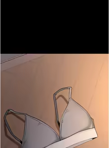 Page 237 of 拜脱拜脱App |  拜脫拜脫App 1-65 END - preview thumbnail