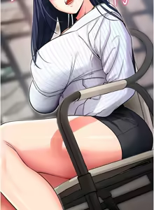 Page 281 of 拜脱拜脱App |  拜脫拜脫App 1-65 END - preview thumbnail