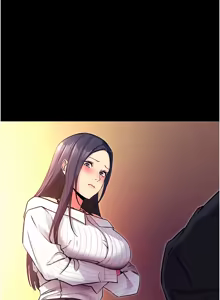Page 299 of 拜脱拜脱App |  拜脫拜脫App 1-65 END - preview thumbnail