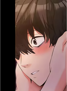 Page 344 of 拜脱拜脱App |  拜脫拜脫App 1-65 END - preview thumbnail