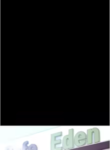 Page 345 of 拜脱拜脱App |  拜脫拜脫App 1-65 END - preview thumbnail
