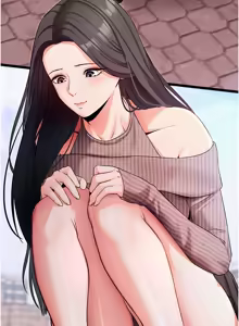 Page 349 of 拜脱拜脱App |  拜脫拜脫App 1-65 END - preview thumbnail