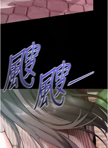 Page 350 of 拜脱拜脱App |  拜脫拜脫App 1-65 END - preview thumbnail