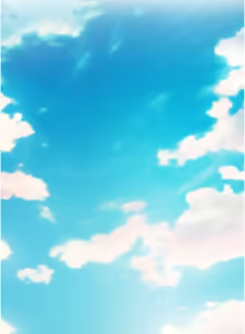 Page 35 of 拜脱拜脱App |  拜脫拜脫App 1-65 END - preview thumbnail