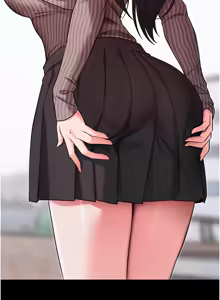 Page 351 of 拜脱拜脱App |  拜脫拜脫App 1-65 END - preview thumbnail