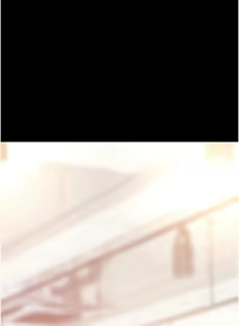 Page 352 of 拜脱拜脱App |  拜脫拜脫App 1-65 END - preview thumbnail