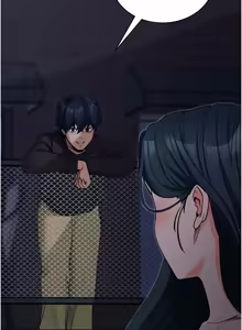 Page 358 of 拜脱拜脱App |  拜脫拜脫App 1-65 END - preview thumbnail