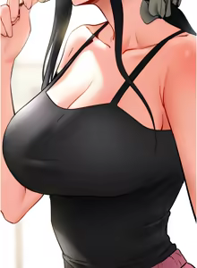 Page 363 of 拜脱拜脱App |  拜脫拜脫App 1-65 END - preview thumbnail