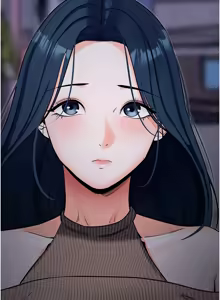 Page 365 of 拜脱拜脱App |  拜脫拜脫App 1-65 END - preview thumbnail