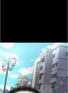Page 38 of 拜脱拜脱App |  拜脫拜脫App 1-65 END - preview thumbnail