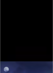 Page 385 of 拜脱拜脱App |  拜脫拜脫App 1-65 END - preview thumbnail