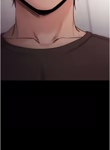 Page 389 of 拜脱拜脱App |  拜脫拜脫App 1-65 END - preview thumbnail